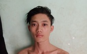 Bắt nhóm đối tượng cướp, hiếp dâm tại làng Đại học Quốc gia TP.HCM Bắt nhóm đối tượng cướp, hiếp dâm tại làng Đại học Quốc gia TP.HCM