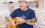 Nếu Văn Cao là "trời cho", Trịnh Công Sơn là "tâm cho" thì Trần Tiến là "đời cho" Nếu Văn Cao là "trời cho", Trịnh Công Sơn là "tâm cho" thì Trần Tiến là "đời cho"