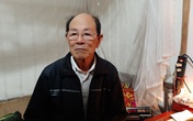 Vụ sạt lở đất tại Đoàn Kinh tế - Quốc phòng 337: Cha già đau đớn khi biết tin con trai hy sinh Vụ sạt lở đất tại Đoàn Kinh tế - Quốc phòng 337: Cha già đau đớn khi biết tin con trai hy sinh