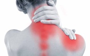 2 món thảo dược dễ tìm trị chứng đau cổ vai gáy, tê tay có nhiều người mắc 2 món thảo dược dễ tìm trị chứng đau cổ vai gáy, tê tay có nhiều người mắc