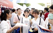 Thí sinh đỗ đại học bằng điểm thi tốt nghiệp, trượt vì điểm học bạ Thí sinh đỗ đại học bằng điểm thi tốt nghiệp, trượt vì điểm học bạ