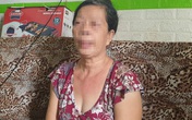 Vay nóng trên mạng xã hội, người phụ nữ bị tống tiền ngược Vay nóng trên mạng xã hội, người phụ nữ bị tống tiền ngược