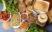 Watapy - Đồng hành lễ ra mắt khóa học giảng huấn viên Thực dưỡng Watapy - Đồng hành lễ ra mắt khóa học giảng huấn viên Thực dưỡng