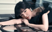 Cuộc sống Elly Trần ở tuổi 33: Suy nhược cơ thể, ngày nào cũng phải uống thuốc trầm cảm liều cao Cuộc sống Elly Trần ở tuổi 33: Suy nhược cơ thể, ngày nào cũng phải uống thuốc trầm cảm liều cao