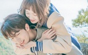Giục cưới thì người yêu bảo "em không hiểu anh nên chúng ta yêu nhau mà không thể kết hôn" Giục cưới thì người yêu bảo "em không hiểu anh nên chúng ta yêu nhau mà không thể kết hôn"