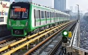 Ban hành quy định về quản lý, vận hành, khai thác và bảo trì tuyến đường sắt Cát Linh - Hà Đông Ban hành quy định về quản lý, vận hành, khai thác và bảo trì tuyến đường sắt Cát Linh - Hà Đông