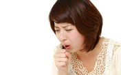 Cách làm siro ho để phòng ngừa, trị ho hiệu quả tại nhà Cách làm siro ho để phòng ngừa, trị ho hiệu quả tại nhà