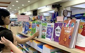 Tài liệu chỉnh sửa, bổ sung SGK tiếng Việt lớp 1: Sẽ phát hành miễn phí Tài liệu chỉnh sửa, bổ sung SGK tiếng Việt lớp 1: Sẽ phát hành miễn phí