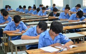 Đủ điểm đậu ĐH vẫn lựa chọn trường nghề Đủ điểm đậu ĐH vẫn lựa chọn trường nghề