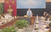 Techfest 2017: Cơ hội cho các doanh nghiệp khởi nghiệp Techfest 2017: Cơ hội cho các doanh nghiệp khởi nghiệp