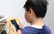 Tìm thấy bé trai 'mất tích cùng bảo mẫu' Tìm thấy bé trai 'mất tích cùng bảo mẫu'