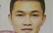 “Nữ quái” dựng màn kịch đánh ghen để cướp tiền của các quý ông “Nữ quái” dựng màn kịch đánh ghen để cướp tiền của các quý ông