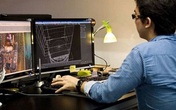 Người Việt kiếm 41 tỷ đồng từ Google: Làm gì để có gần 2 triệu USD Người Việt kiếm 41 tỷ đồng từ Google: Làm gì để có gần 2 triệu USD