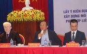 Tổ chức bộ máy quản lý Dân số trong tình hình mới Tổ chức bộ máy quản lý Dân số trong tình hình mới