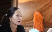Vụ lừa đảo người nhà nạn nhân tử vong ở thủy điện Rào Trăng 3 100 triệu đồng dưới góc nhìn của ĐQBH Vụ lừa đảo người nhà nạn nhân tử vong ở thủy điện Rào Trăng 3 100 triệu đồng dưới góc nhìn của ĐQBH