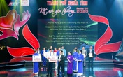 Tập đoàn Novaland chung tay hướng về miền trung ruột thịt Tập đoàn Novaland chung tay hướng về miền trung ruột thịt