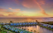 Mövenpick Phú Quốc - hơn cả một Thương hiệu nghỉ dưỡng 5 sao Mövenpick Phú Quốc - hơn cả một Thương hiệu nghỉ dưỡng 5 sao
