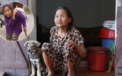 Gặp cụ bà lưng còng "cõng" bao quần áo, mì tôm ủng hộ người dân miền Trung: "Hơn 200.000 đồng/tháng tôi vẫn đủ ăn tiêu xả láng, của ít lòng nhiều, giúp được phần nào đỡ phần đó" Gặp cụ bà lưng còng "cõng" bao quần áo, mì tôm ủng hộ người dân miền Trung: "Hơn 200.000 đồng/tháng tôi vẫn đủ ăn tiêu xả láng, của ít lòng nhiều, giúp được phần nào đỡ phần đó"