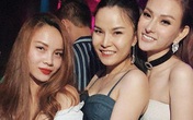 Yến Trang: Chỉ duy nhất mối quan hệ với Thu Thủy là tôi không thể mở lòng được Yến Trang: Chỉ duy nhất mối quan hệ với Thu Thủy là tôi không thể mở lòng được