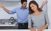 Những thói quen xấu làm tổn thương người thân, hao tốn hạnh phúc, tài lộc trong nhà Những thói quen xấu làm tổn thương người thân, hao tốn hạnh phúc, tài lộc trong nhà