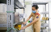 Cục CSGT nói về đề xuất người dân được chọn biển số xe theo ngày sinh, con số yêu thích? Cục CSGT nói về đề xuất người dân được chọn biển số xe theo ngày sinh, con số yêu thích?