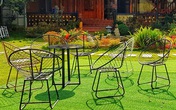Ở nhà chăm con, hành xử của nàng dâu khiến mẹ chồng 'nóng mắt' Ở nhà chăm con, hành xử của nàng dâu khiến mẹ chồng 'nóng mắt'