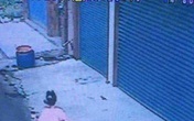 Bé gái 12 tuổi đột tử vì tiếng chó sủa nên người chủ bị kết án tù, mãi 2 năm sau bản án bất ngờ được thay đổi Bé gái 12 tuổi đột tử vì tiếng chó sủa nên người chủ bị kết án tù, mãi 2 năm sau bản án bất ngờ được thay đổi