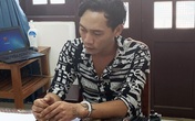 Chân dung kẻ chiếm đoạt 100 triệu đồng của vợ nạn nhân tử vong ở thủy điện Rào Trăng 3 Chân dung kẻ chiếm đoạt 100 triệu đồng của vợ nạn nhân tử vong ở thủy điện Rào Trăng 3