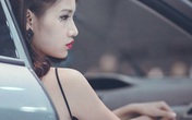Mối tình của tài xế trẻ và bà chủ vỡ lở sau đêm một ở vũ trường Mối tình của tài xế trẻ và bà chủ vỡ lở sau đêm một ở vũ trường