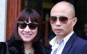 Chưa có tài liệu chứng minh lộ thông tin để Đường 'Nhuệ' bỏ trốn Chưa có tài liệu chứng minh lộ thông tin để Đường 'Nhuệ' bỏ trốn