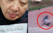 Cái chết kỳ quặc của chú rể trong ngày tái hôn nhưng khó hiểu nhất là việc cô dâu và vợ cũ lần lượt kiện đòi tiền người chết Cái chết kỳ quặc của chú rể trong ngày tái hôn nhưng khó hiểu nhất là việc cô dâu và vợ cũ lần lượt kiện đòi tiền người chết