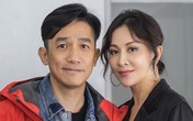 Nhiều vợ chồng Hong Kong chọn cuộc sống 'không con cái' Nhiều vợ chồng Hong Kong chọn cuộc sống 'không con cái'