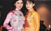 Tình bạn hơn 20 năm hiếm có của Phi Nhung - Như Quỳnh Tình bạn hơn 20 năm hiếm có của Phi Nhung - Như Quỳnh