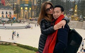 Cuộc sống ca sĩ Minh Tuyết tuổi 44 Cuộc sống ca sĩ Minh Tuyết tuổi 44