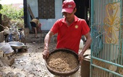 Sau trận lũ lịch sử, người dân vùng lũ Quảng Bình thực sự cần gì lúc này? Sau trận lũ lịch sử, người dân vùng lũ Quảng Bình thực sự cần gì lúc này?