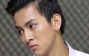 Khán giả không chấp nhận Hoài Lâm đổi nghệ danh là Young Luuli Khán giả không chấp nhận Hoài Lâm đổi nghệ danh là Young Luuli