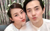 Đông Nhi đã hạ sinh con gái đầu lòng Đông Nhi đã hạ sinh con gái đầu lòng
