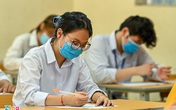 Nhiều thí sinh trượt ĐH Bách khoa Hà Nội vì thiếu điểm học bạ Nhiều thí sinh trượt ĐH Bách khoa Hà Nội vì thiếu điểm học bạ