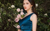 Phản ứng của sao Việt khi bị đối xử thiếu tôn trọng Phản ứng của sao Việt khi bị đối xử thiếu tôn trọng