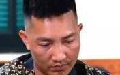 Bộ Công an triệu tập Huấn 'Hoa Hồng' Bộ Công an triệu tập Huấn 'Hoa Hồng'