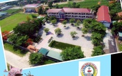 Xúc động lời nhắn gửi của thầy giáo làng gửi tới trò nghèo ngày đi học trở lại sau đợt lũ lịch sử, đọc xong bất kỳ ai cũng rưng rưng lệ Xúc động lời nhắn gửi của thầy giáo làng gửi tới trò nghèo ngày đi học trở lại sau đợt lũ lịch sử, đọc xong bất kỳ ai cũng rưng rưng lệ