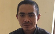 Vụ nữ sinh bị sát hại, cướp tài sản: Bắt nghi phạm thứ 2 Vụ nữ sinh bị sát hại, cướp tài sản: Bắt nghi phạm thứ 2