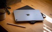 Mẫu iPad đáng mua nhất hiện nay Mẫu iPad đáng mua nhất hiện nay