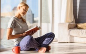 Cuộc sống hạnh phúc với phong cách sống Lagom của người Thụy Điển Cuộc sống hạnh phúc với phong cách sống Lagom của người Thụy Điển