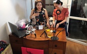 Người tiêu dùng mua sắm qua kênh livestream tăng mạnh trên Lazada trong quý 3/2020 Người tiêu dùng mua sắm qua kênh livestream tăng mạnh trên Lazada trong quý 3/2020
