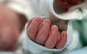 Một trẻ 12 tháng tuổi tử vong khi gửi tại nhóm trẻ tư thục Một trẻ 12 tháng tuổi tử vong khi gửi tại nhóm trẻ tư thục