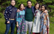 Con cái trưởng thành, diva Mỹ Linh tận hưởng cuộc sống viên mãn như thế nào? Con cái trưởng thành, diva Mỹ Linh tận hưởng cuộc sống viên mãn như thế nào?