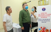 Tới đâu để được miễn phí khám, tư vấn, xét nghiệm cholesterol? Tới đâu để được miễn phí khám, tư vấn, xét nghiệm cholesterol?