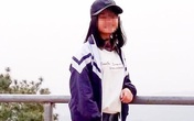 Đã tìm thấy nữ sinh Hà Tĩnh mất tích sau khi đi học Đã tìm thấy nữ sinh Hà Tĩnh mất tích sau khi đi học