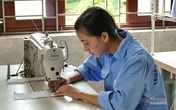 Ước mơ của cô học sinh giỏi cấp tỉnh theo học nghề sau THCS Ước mơ của cô học sinh giỏi cấp tỉnh theo học nghề sau THCS